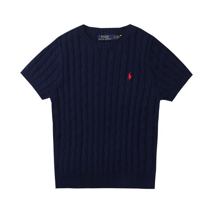 Ralph Lauren Sweater Wmns ID:20250918-177